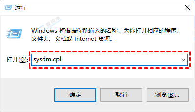 Windows10ô_h-win10OShB