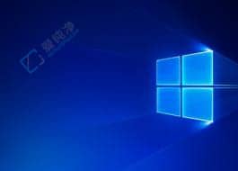 ΢ܛٴȫZըWin10Ñ(h)(j)Win11