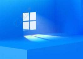 °Windows11l(f)r(sh)gع⣺