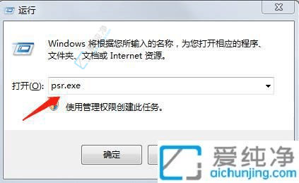 win7XԎܛ-win7Ԏ_(ki)