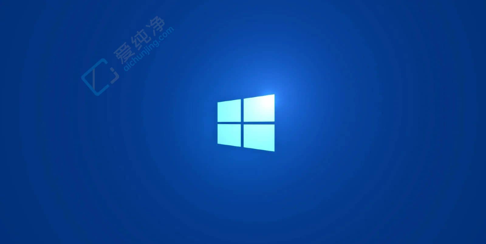 Win103¿x£iUչwͨС