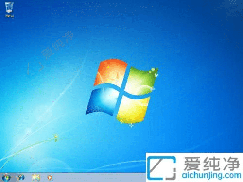 win7ֻ(bio)^-win7_Cֻ(bio)^