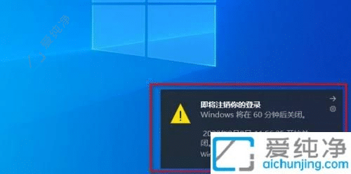 win11ԄPCO-win11ԄPCO÷Ԕ