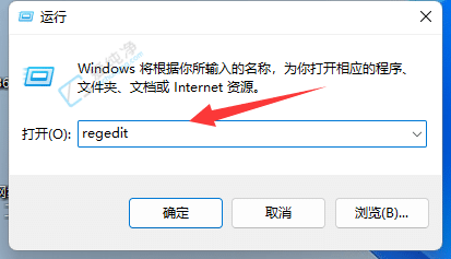 win11I@ʾx-win11Iˆô׃ϰ汾