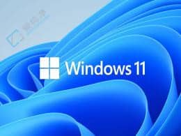 Win11l(f)6۷e KB5039212 / KB5039213