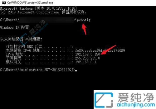 Windows10ϹӡC(j)oX׌F(xin)ӡ