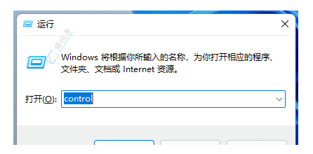 S{(dio)Win10޸ĕrgڸʽ