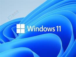 ӰWin10/11ϵy(tng)Windows(q)س©