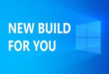 Win10һBeta£΢ܛl(f) Build 19045.5194m(x)D(zhun) Release Preview