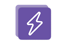 OncePower v2.15.0 ļļA