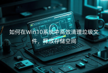 Win10ϵy(tng)иЧļጷŴ惦(ch)g