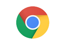 Google Chrome v134.0.6998.89 ȸg[(qing)