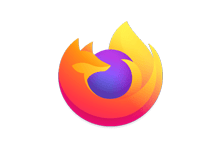 g[tete009 Firefox v136.0.1 y